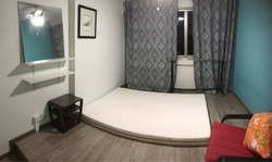 Blk 263 Waterloo Street (Central Area), HDB 3 Rooms #207681821